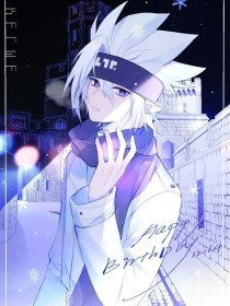 海角短视频社区